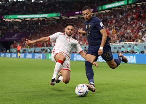 Scandal uriaș la Campionatul Mondial: Franța vrea să modifice scorul la „masa verde”!