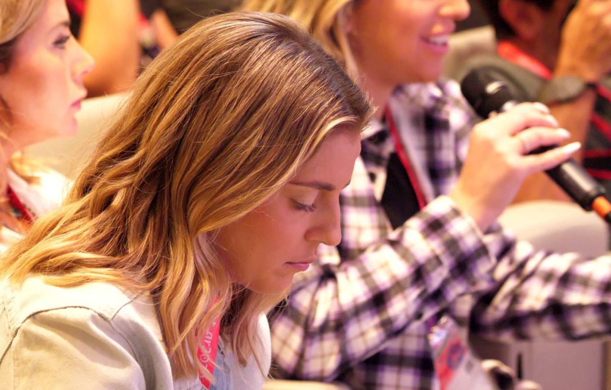 Gazeta prezentă printre cei 200 de jurnaliști de la conferința Braziliei » Tite pregătește o mutare istorică: intră „cel mai bun «tamburinist» care există!”