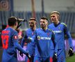 Imagini din FC Botoșani - FCSB / Sursă foto: Ionuț Tăbultoc