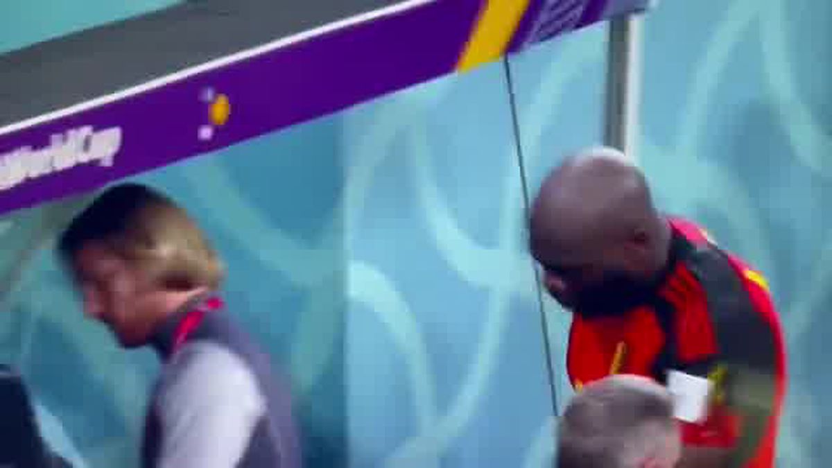 Lukaku s-a înțeles cu noua echipă și va avea un salariu uriaș! Există un singur obstacol în calea transferului