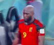 Lukaku s-a înțeles cu noua echipă și va avea un salariu uriaș! Există un singur obstacol în calea transferului