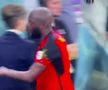 Lukaku s-a înțeles cu noua echipă și va avea un salariu uriaș! Există un singur obstacol în calea transferului