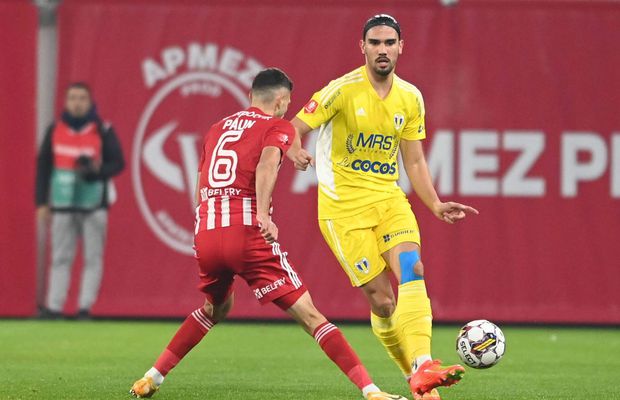 Cum a redescoperit un român născut și crescut în Portugalia țara părinților săi: „România a crescut mult în ochii mei”