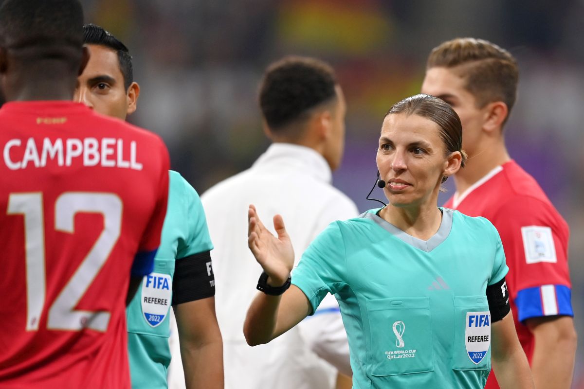 Costa Rica - Germania și Japonia - Spania, meciurile decisive din grupa E