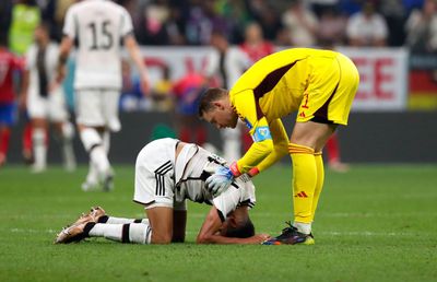 Germania, de 4 ori campioana lumii, pleacă acasă din faza grupelor! Formidabila Japonia a răpus-o pe Spania și a câștigat grupa!