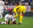 Germania- Japonia / Sursă foto: Guliver/Getty Images