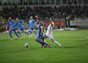 România a întors spatele Cupei Mondiale!
