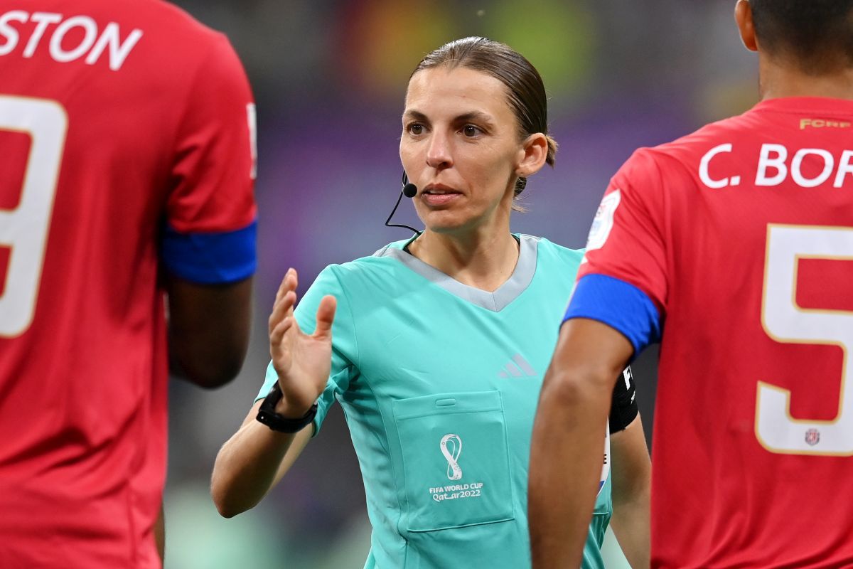 Costa Rica - Germania și Japonia - Spania, meciurile decisive din grupa E