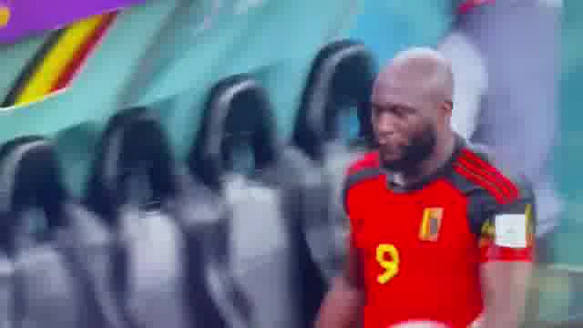 Lukaku s-a înțeles cu noua echipă și va avea un salariu uriaș! Există un singur obstacol în calea transferului