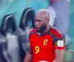 Lukaku s-a înțeles cu noua echipă și va avea un salariu uriaș! Există un singur obstacol în calea transferului