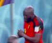 Lukaku s-a înțeles cu noua echipă și va avea un salariu uriaș! Există un singur obstacol în calea transferului