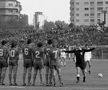 Dinamo - Steaua (arhivă GSP)
