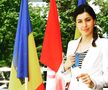 Loredana Dinu, campioană olimpică la Rio 2016: „Uite de ce am prins drag de 1 Decembrie! Mi-ar plăcea ca și copiii să prindă gustul ideii de a fi român”