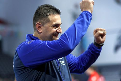 Selecționerul Florentin Pera a fixat obiectivul naționalei României la Campionatul Mondial de handbal feminin din acest an