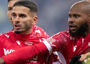 Schimbare majoră de strategie la Dinamo » Numirea lui Zeljko Kopic, din alt unghi: ce înseamnă venirea croatului la „câini”