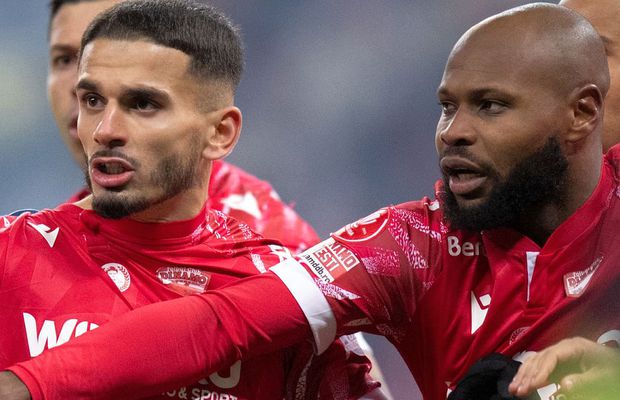 Schimbare majoră de strategie la Dinamo » Numirea lui Zeljko Kopic, din alt unghi: ce înseamnă venirea croatului