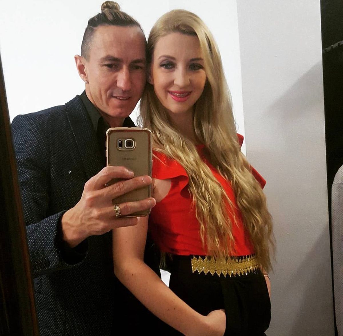 Mesaj-manifest după excluderea echipei din Liga 2 » Jucătorul-simbol i-a emoționat pe fani: „Dureros! Am trăit acest vis împreună!”