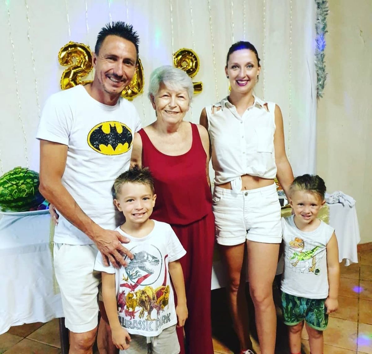 Mesaj-manifest după excluderea echipei din Liga 2 » Jucătorul-simbol i-a emoționat pe fani: „Dureros! Am trăit acest vis împreună!”