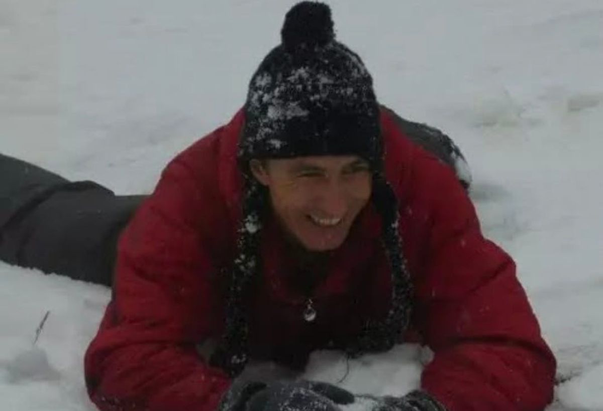 Mesaj-manifest după excluderea echipei din Liga 2 » Jucătorul-simbol i-a emoționat pe fani: „Dureros! Am trăit acest vis împreună!”