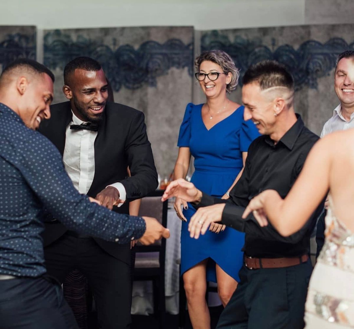 Mesaj-manifest după excluderea echipei din Liga 2 » Jucătorul-simbol i-a emoționat pe fani: „Dureros! Am trăit acest vis împreună!”