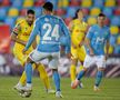 FC Voluntari - Petrolul 0-0 » Puncte împărțite după un festival de ratări! Fără gol în deschiderea etapei 18