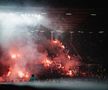 St. Pauli - Hamburg. Foto: Imago