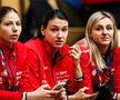 Rezultate istorice la CM de handbal feminin » Două naționale s-au calificat în premieră în grupele principale