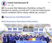 Ignore pentru Ziua Națională a României » Care e singurul club din Liga 1 care n-a transmis niciun mesaj