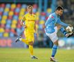 FC Voluntari - Petrolul, în etapa #18 din Superliga