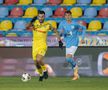 FC Voluntari - Petrolul, în etapa #18 din Superliga