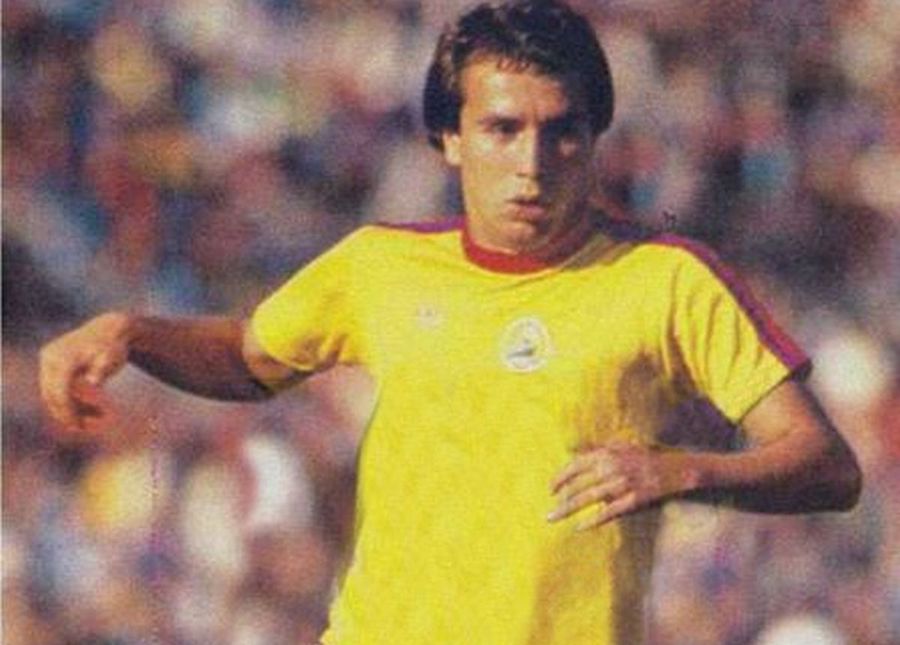 7 „grei” din fotbalul românesc au făcut grupa României la Euro 2024: „Vreau să jucăm cu ei, ca Ianis să-l răzbune pe Gică!”