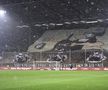 St. Pauli - Hamburg. Foto: Imago