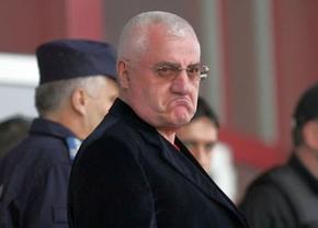 Clotilde Armand continuă războiul cu Dragomir și explică de ce i-a dărâmat gardul hotelului: „Au servit interesele unor persoane care se cred mai presus de lege”