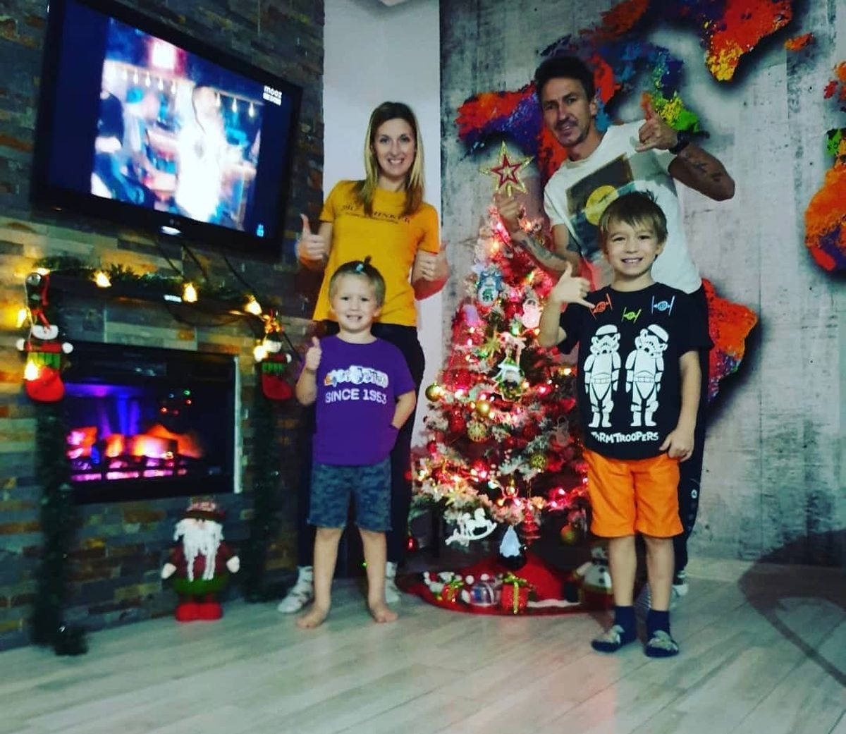 Mesaj-manifest după excluderea echipei din Liga 2 » Jucătorul-simbol i-a emoționat pe fani: „Dureros! Am trăit acest vis împreună!”