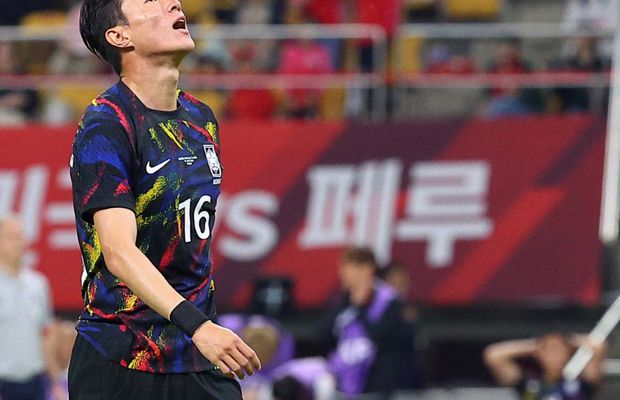 Sextape! A fost la Mondialul din Qatar, acum procurorii îl vor 4 ani după gratii!