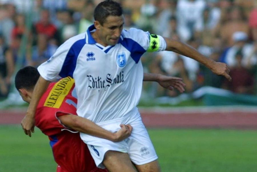 Schimbare structurală la Universitatea Craiova: „Am avut emoții toți cei care suntem aproape de proiect!”