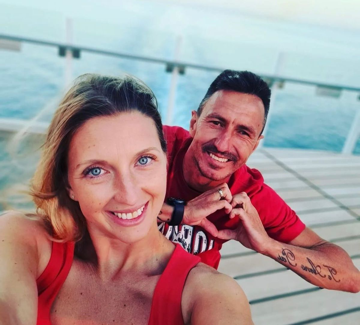 Mesaj-manifest după excluderea echipei din Liga 2 » Jucătorul-simbol i-a emoționat pe fani: „Dureros! Am trăit acest vis împreună!”