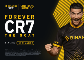 Despăgubiri de 1 miliard de dolari cerute lui Cristiano Ronaldo! Pentru ce este învinuit superstarul portughez în SUA