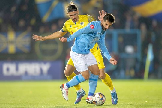 Voluntari - Petrolul // foto: Raed Krishan, GSP