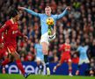 Liverpool - Manchester City // foto: Imago Images