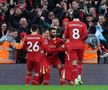 Liverpool - Manchester City // foto: Imago Images