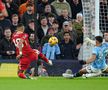 Liverpool - Manchester City // foto: Imago Images