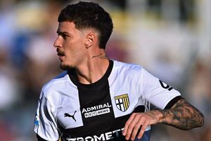 Parma - Lazio » Man anunțat titular, Mihăilă doar rezervă în etapa #14 din Serie A. Echipe probabile + cote