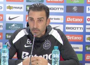 De Ziua Națională a României, Elias Charalambous a dezvăluit ce-i place la țara noastră și când va vorbi în română: „Aveți grijă”