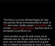 Florinel Coman amenință că va da în judecată un jurnalist român: „Pe ce criterii m-a încadrat la etnie rromă?” » Replica ziaristului: „Dacă la mine se referă, îi prezint scuze lui și familiei”