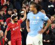 Liverpool - Manchester City // foto: Imago Images