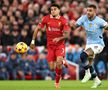 Liverpool - Manchester City // foto: Imago Images