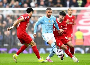Surpriză uriașă » Cine va transmite Premier League în România din 2025