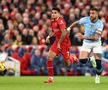 Liverpool - Manchester City // foto: Imago Images