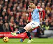 Liverpool - Manchester City // foto: Imago Images